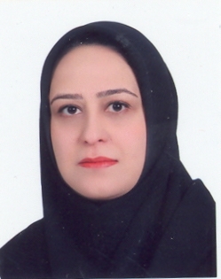 معاونت مرکز